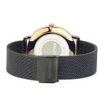 ساعت مچی ولدر - Image 2