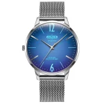 ساعت مچی ولدر