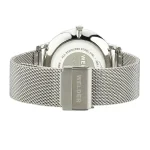 ساعت مچی ولدر - Image 2