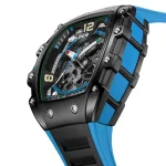 ساعت مچی ولدر - Image 2