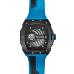 ساعت مچی ولدر - Image 4