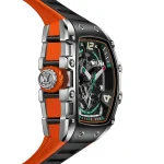 ساعت مچی ولدر - Image 2