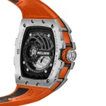 ساعت مچی ولدر - Image 3