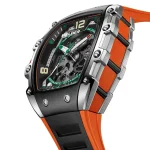 ساعت مچی ولدر - Image 4