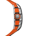 ساعت مچی ولدر - Image 5