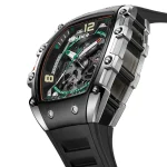 ساعت مچی ولدر - Image 3