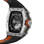 ساعت مچی ولدر - Image 4