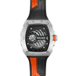 ساعت مچی ولدر - Image 5