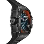 ساعت مچی ولدر - Image 2