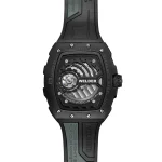 ساعت مچی ولدر - Image 4