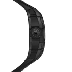 ساعت مچی ولدر - Image 5