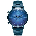 ساعت مچی ولدر