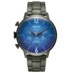 ساعت مچی ولدر