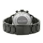 ساعت مچی ولدر - Image 2