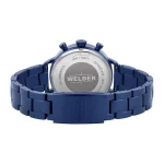 ساعت مچی ولدر - Image 2