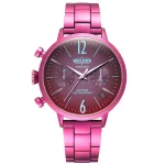 ساعت مچی ولدر