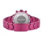 ساعت مچی ولدر - Image 2