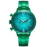 ساعت مچی ولدر