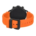 ساعت مچی ولدر - Image 2