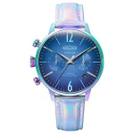 ساعت مچی ولدر