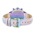 ساعت مچی ولدر - Image 2