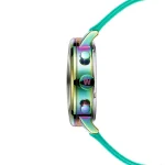 ساعت مچی ولدر - Image 2