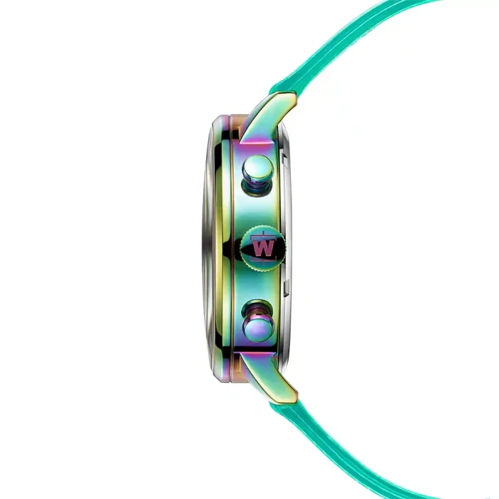 WWRC126-2 ساعت مچی ولدر - Image 2