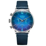 ساعت مچی ولدر