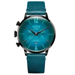 ساعت مچی ولدر