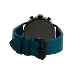 ساعت مچی ولدر - Image 2