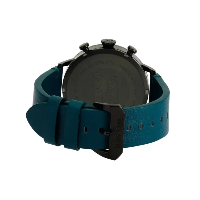 ساعت مچی ولدر - Image 2