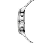 ساعت مچی ولدر - Image 2