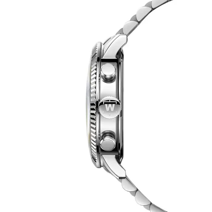 WWRC470-2 ساعت مچی ولدر - Image 2