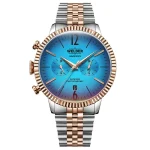 ساعت مچی ولدر