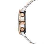 ساعت مچی ولدر - Image 2