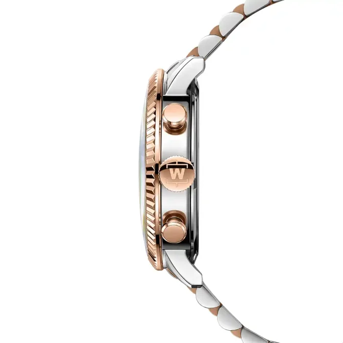 WWRC471-2 ساعت مچی ولدر - Image 2