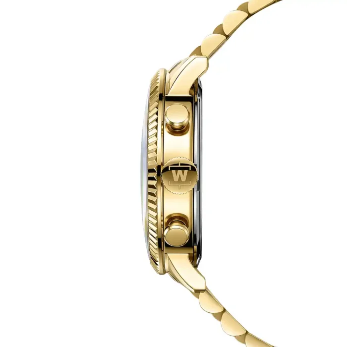 ساعت مچی ولدر - Image 2