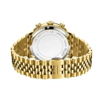 ساعت مچی ولدر - Image 3