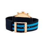 ساعت مچی ولدر - Image 2