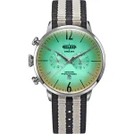 ساعت مچی ولدر