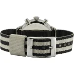 ساعت مچی ولدر - Image 3