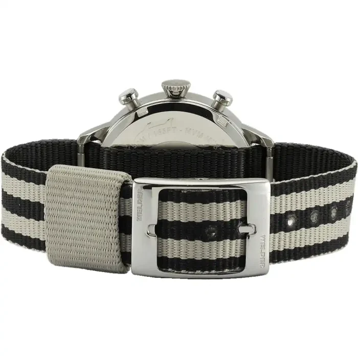 ساعت مچی ولدر - Image 3