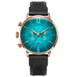 ساعت مچی ولدر