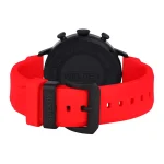 ساعت مچی ولدر - Image 2