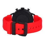 ساعت مچی ولدر - Image 2