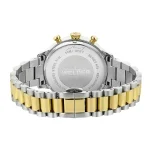 ساعت مچی ولدر - Image 2