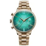 ساعت مچی ولدر