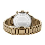 ساعت مچی ولدر - Image 2