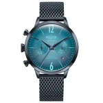 ساعت مچی ولدر