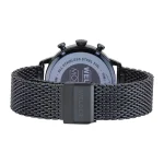 ساعت مچی ولدر - Image 2